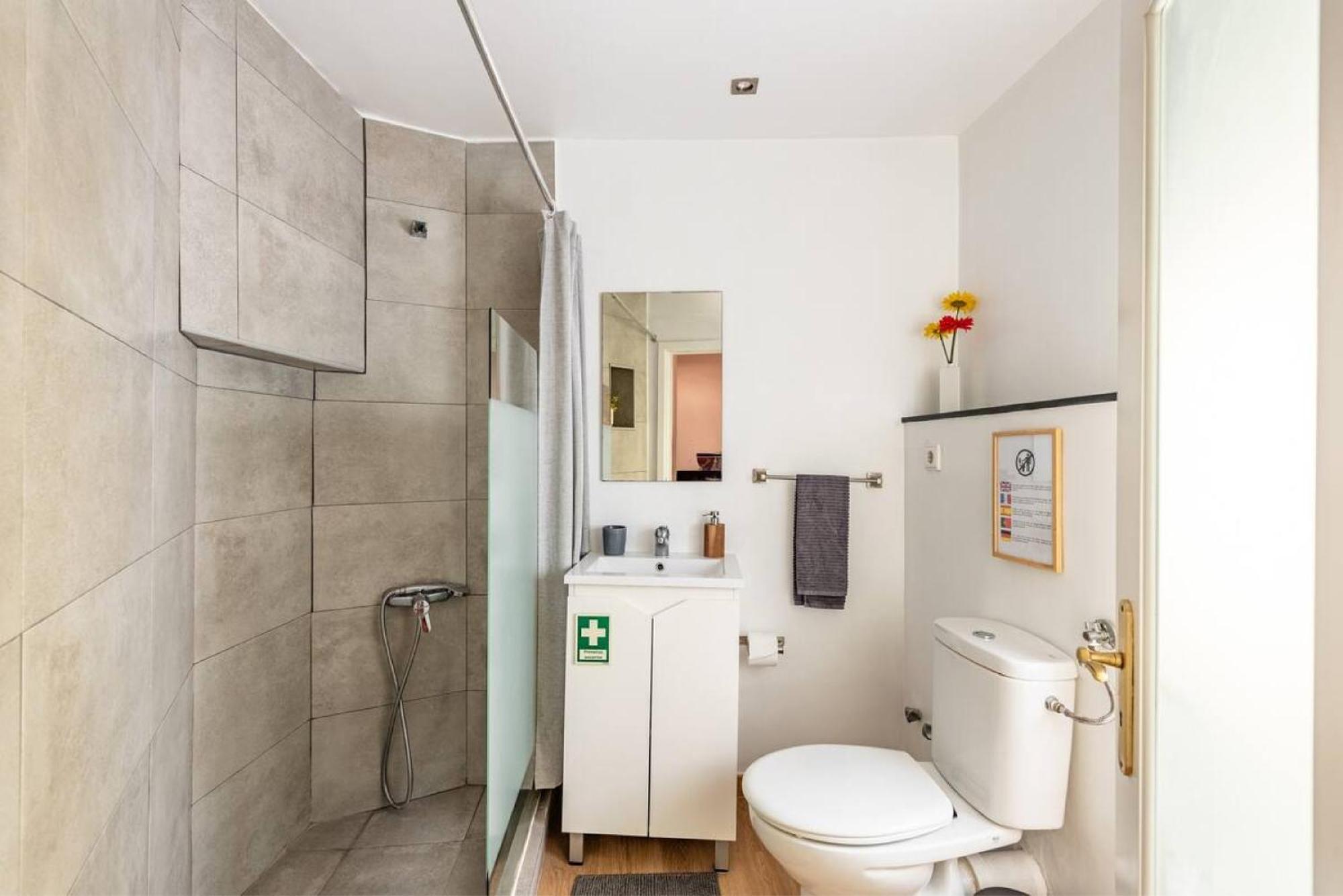 Apartamento Em Alfama - Centro Historico Lisboa Eksteriør bilde
